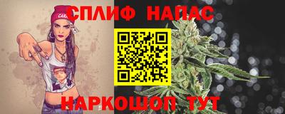 гашик Балашиха